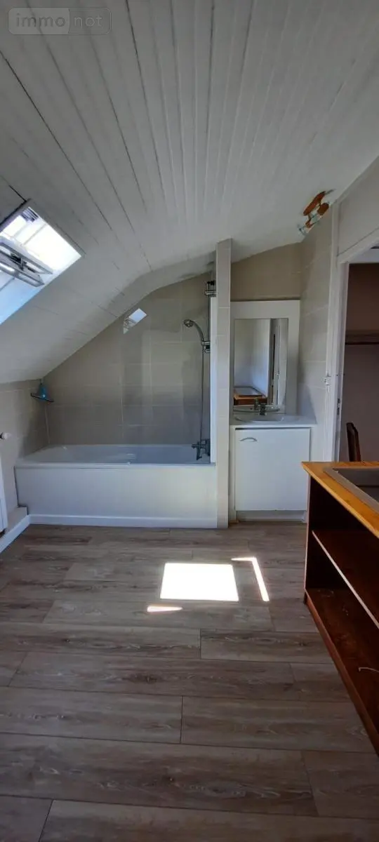 Immeuble de rapport a vendre Angers 49100 Maine-et-Loire 49 161 m2 562500 euros 49013-2091 020