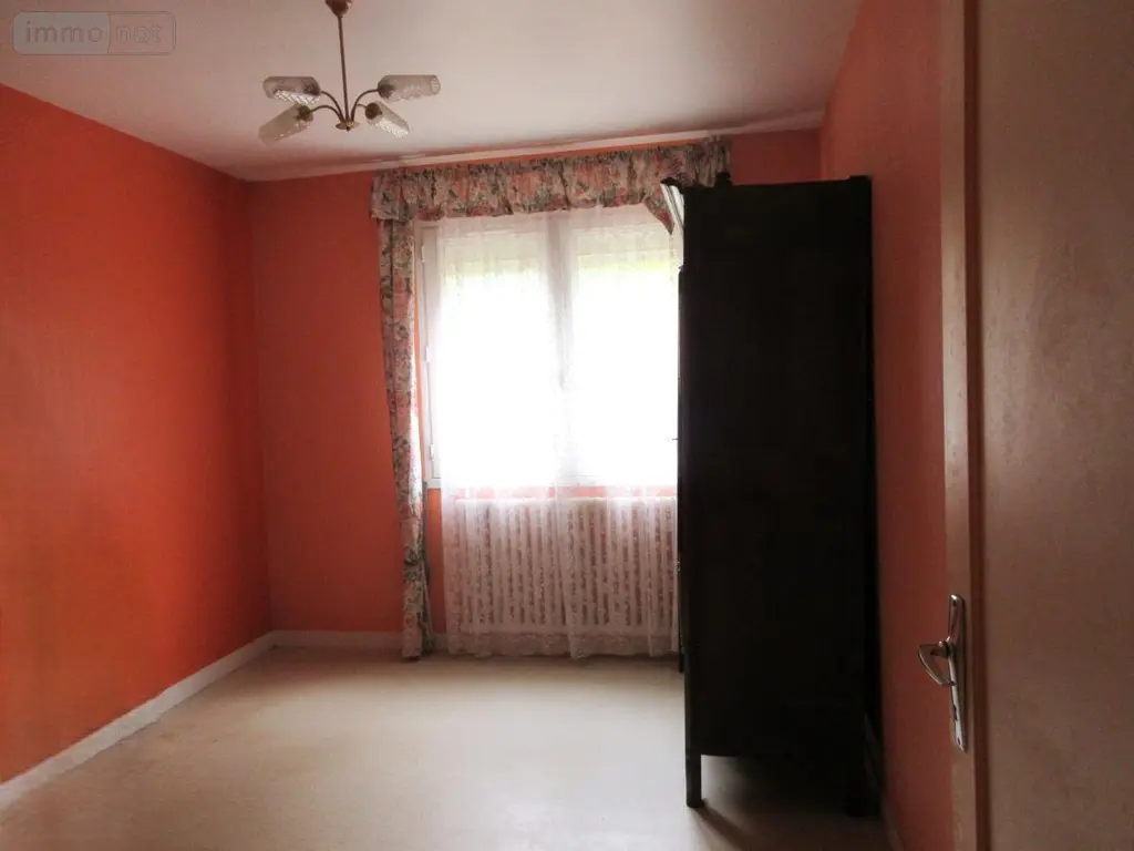Maison a vendre Réguiny 56500 Morbihan 56 135 m2 6 pièces 187920 euros 56077-950 017