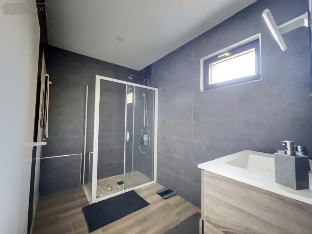 Maison a vendre Berthenay 37510 Indre-et-Loire 37 210 m2 7 pièces 515000 euros 37096-67 007