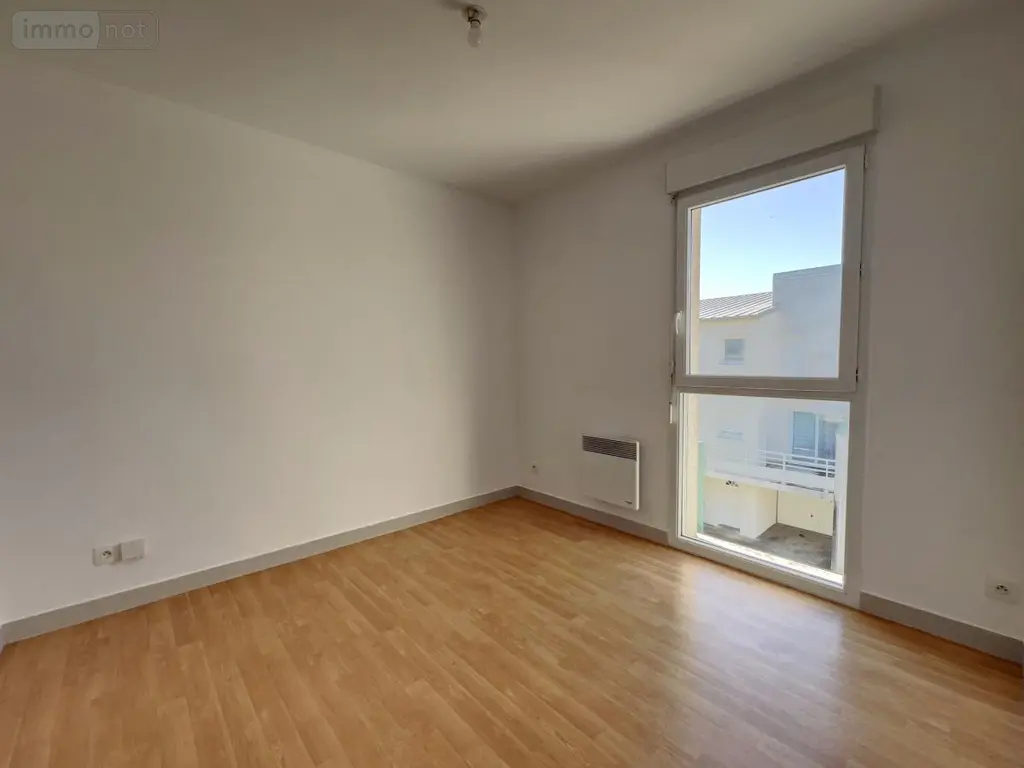 Appartement a vendre Joué-lès-Tours 37300 Indre-et-Loire 37 92 m2 5 pièces 199500 euros 37096-43 005