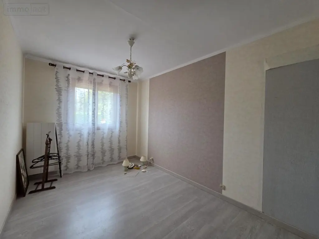 Maison a vendre Dordives 45680 Loiret 45 86 m2 5 pièces 189200 euros 45051-513 008