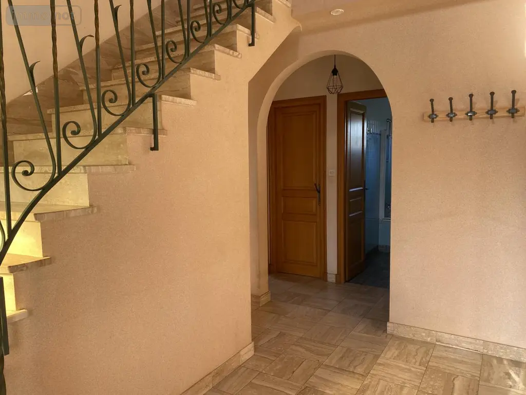 Maison a vendre Ploëzal 22260 Côtes-d'Armor 22 115 m2 273000 euros 22079-851 004