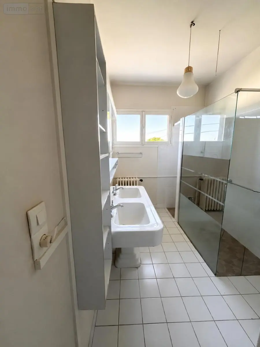 Maison a vendre Besançon 25000 Doubs 25 147 m2 7 pièces 229000 euros 25002-782 009