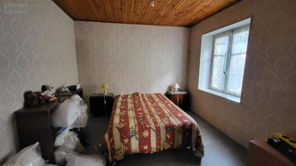Maison a vendre Seloncourt 25230 Doubs 25 155 m2 9 pièces 124000 euros 25054-1995 010