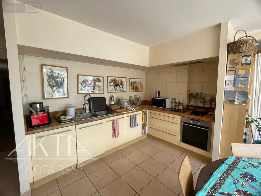 Maison a vendre Loperhet 29470 Finistère 29 146 m2 5 pièces 393300 euros 29036-234 007