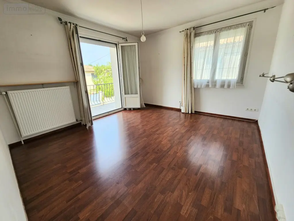 Maison a vendre Montélimar 26200 Drôme 26 242 m2 10 pièces 395000 euros 26060-858 006