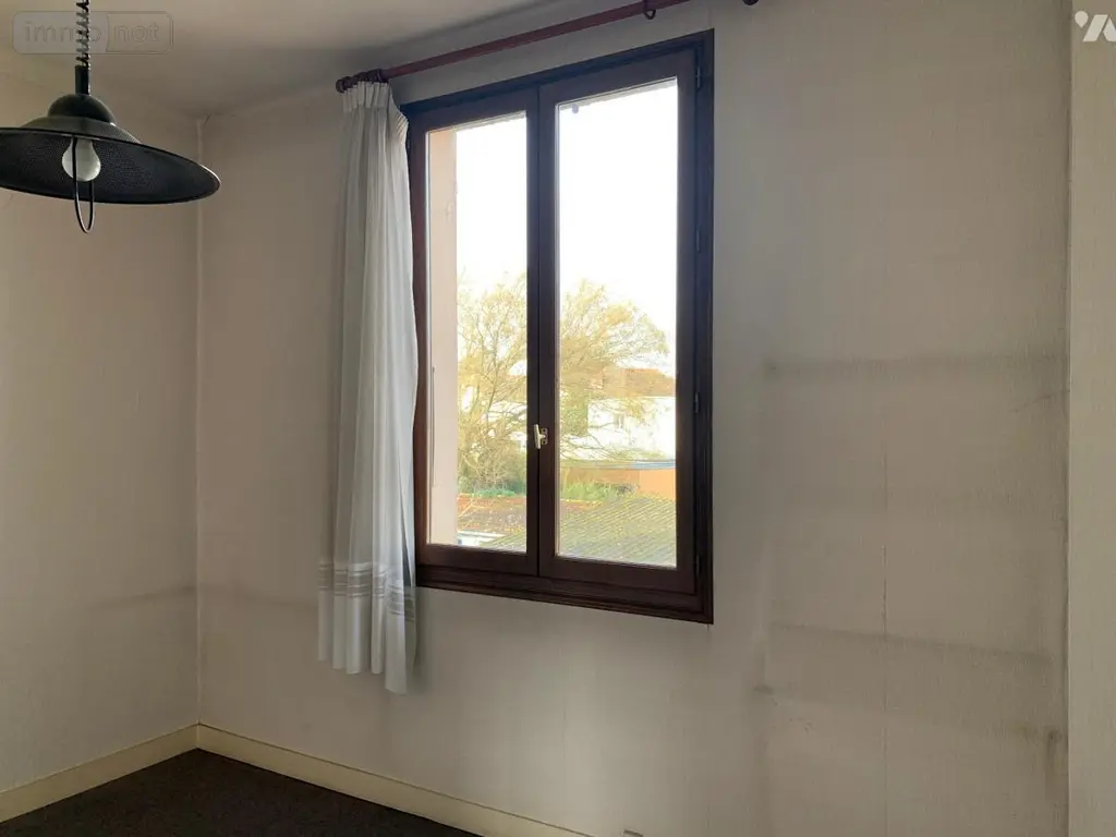 Maison a vendre Toulouse 31000 Haute-Garonne 31 125 m2 7 pièces 390000 euros 31003-149 003