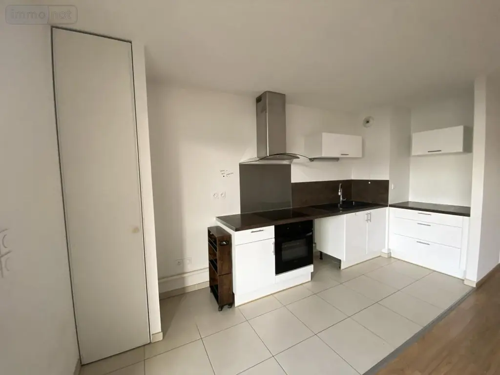 Appartement a vendre Saint-Brice-Courcelles 51370 Marne 51 73 m2 3 pièces 259000 euros 51082-2534 006
