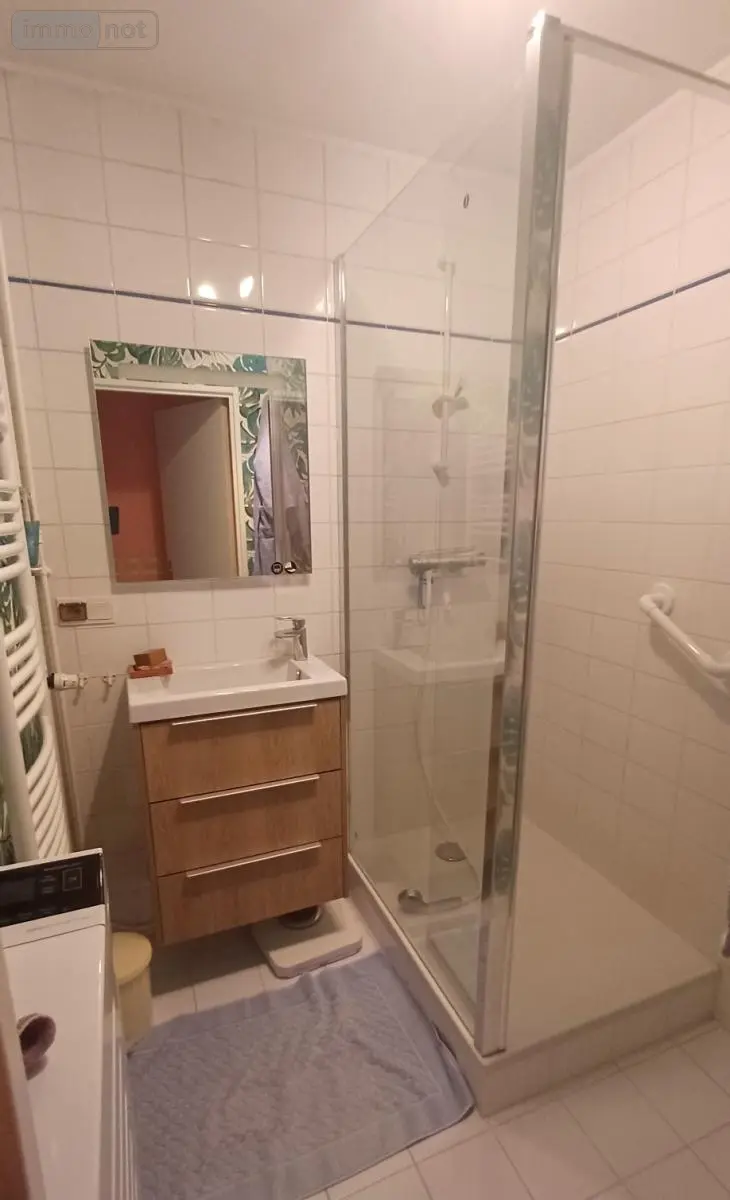 Appartement a vendre Amiens 80000 Somme 80 83 m2 4 pièces 168318 euros 80011-5539 009