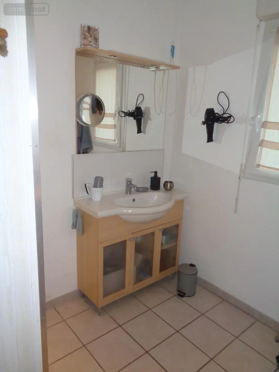 Maison a vendre Gonnehem 62920 Pas-de-Calais 62 115 m2 312000 euros 62023-3880 008
