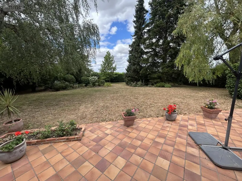 Maison a vendre Cambrai 59400 Nord 59 148 m2 7 pièces 343700 euros 59083-2634 019