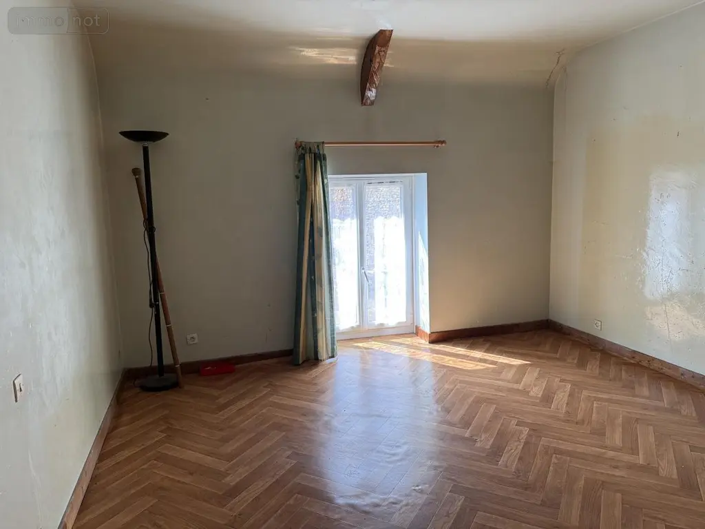 Maison a vendre Gomené 22230 Côtes-d'Armor 22 111 m2 89900 euros 22115-3619 010