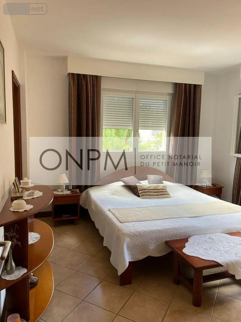 Maison a vendre Fort-de-France 97200 Martinique 972 330 m2 7 pièces 549500 euros 97207-683 009