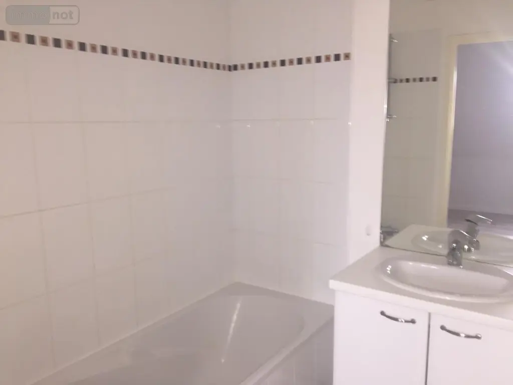 Appartement a vendre Arras 62000 Pas-de-Calais 62 42 m2 2 pièces 161975 euros 62130-2362 008