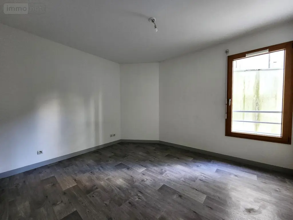 Appartement a vendre Nantes 44000 Loire-Atlantique 44 63 m2 3 pièces 200000 euros 85091-5224 007