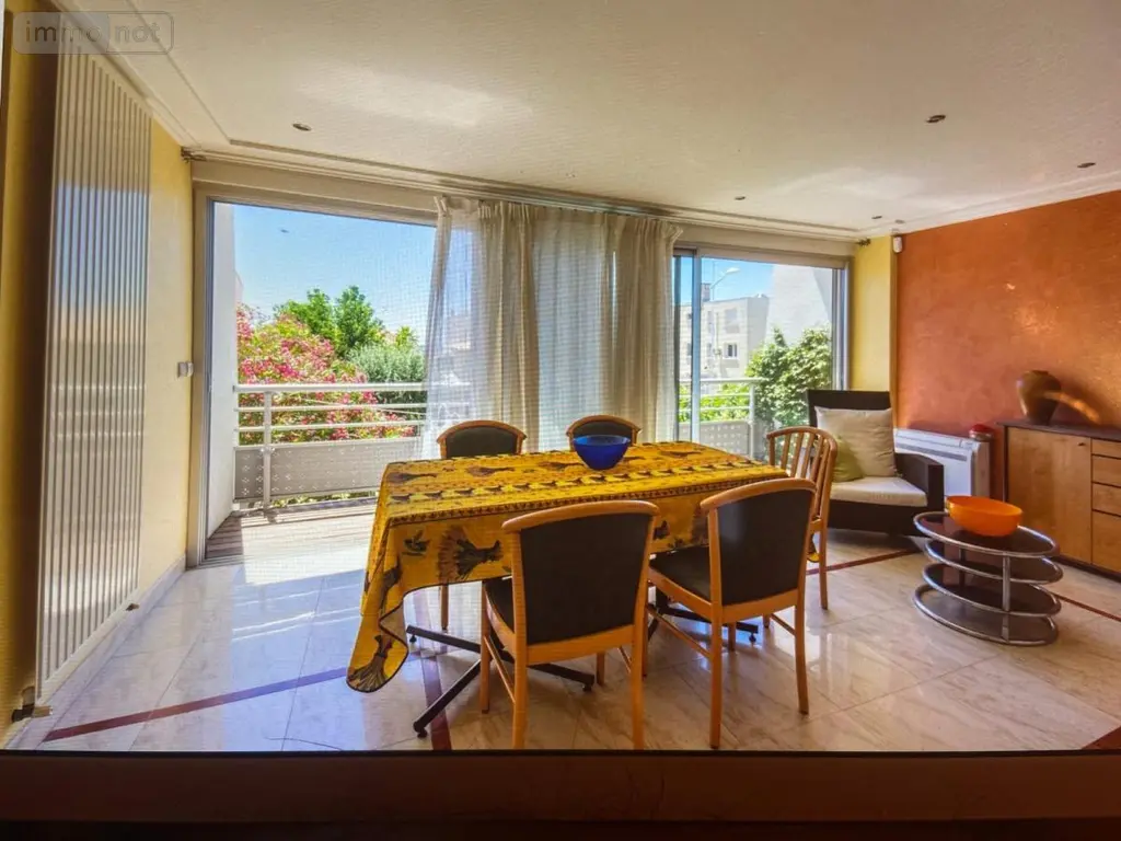 Maison a vendre Mauguio 34130 Hérault 34 434 m2 12 pièces 2750100 euros 12051-17 016