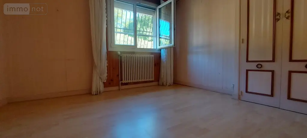 Maison a vendre Pugey 25720 Doubs 25 115 m2 6 pièces 190000 euros 25001-766 011