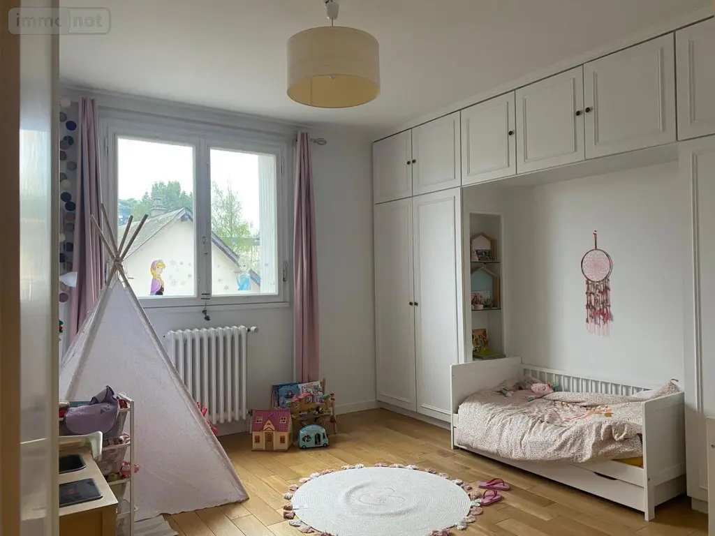 Location appartement Laval 53000 Mayenne 53 105 m2 1072 euros 53003-L12 012