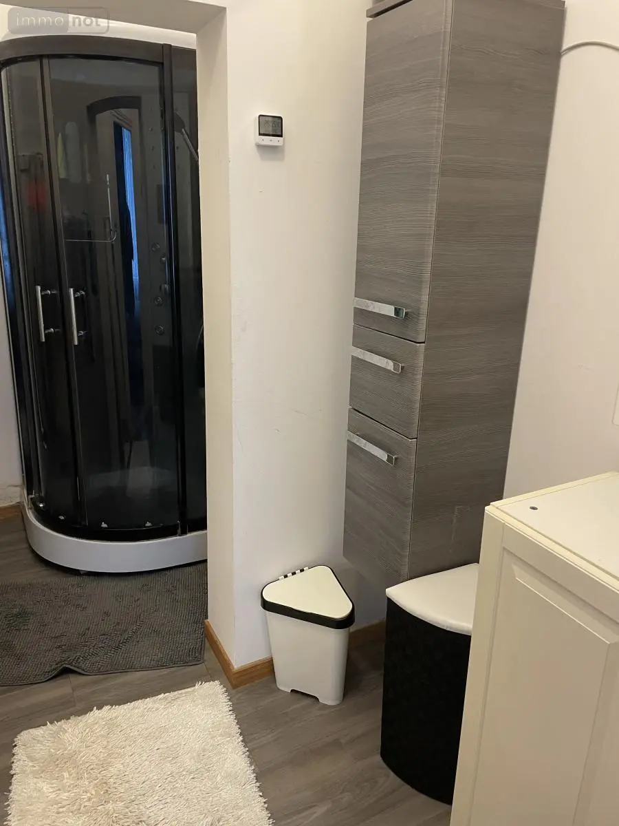 Maison a vendre Quiévy 59214 Nord 59 289 m2 13 pièces 534480 euros 59191-5939 017
