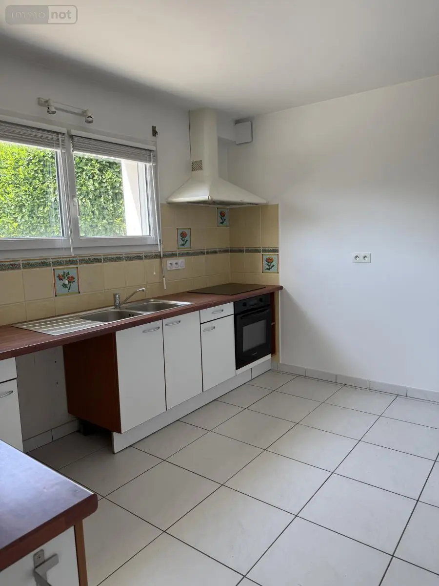 Maison a vendre Arradon 56610 Morbihan 56 136 m2 6 pièces 552000 euros 56002-1489 012