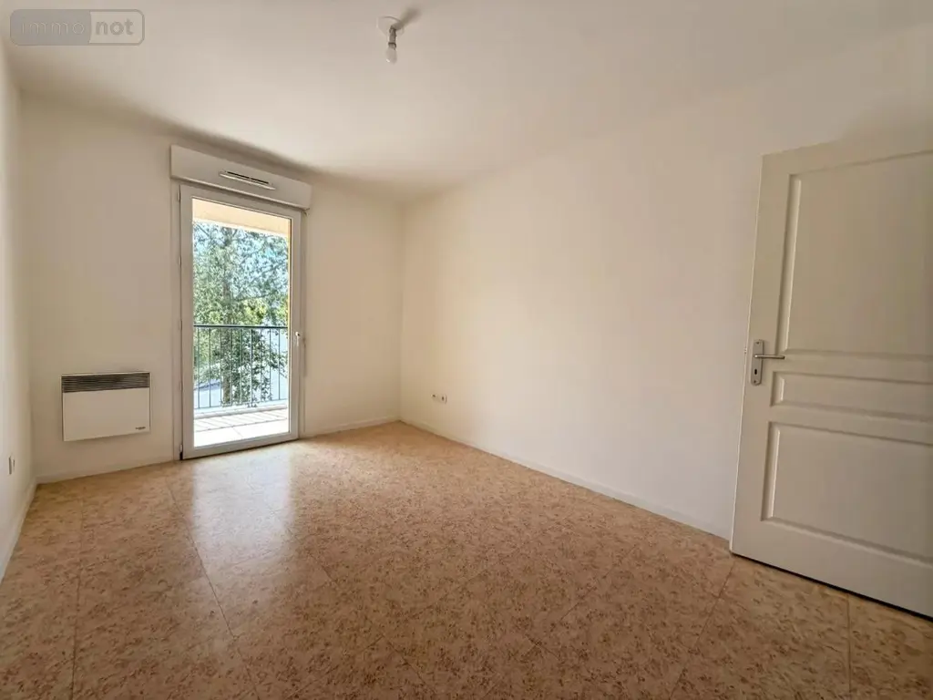 Appartement a vendre Amiens 80000 Somme 80 45 m2 2 pièces 140700 euros 80004-1276 004