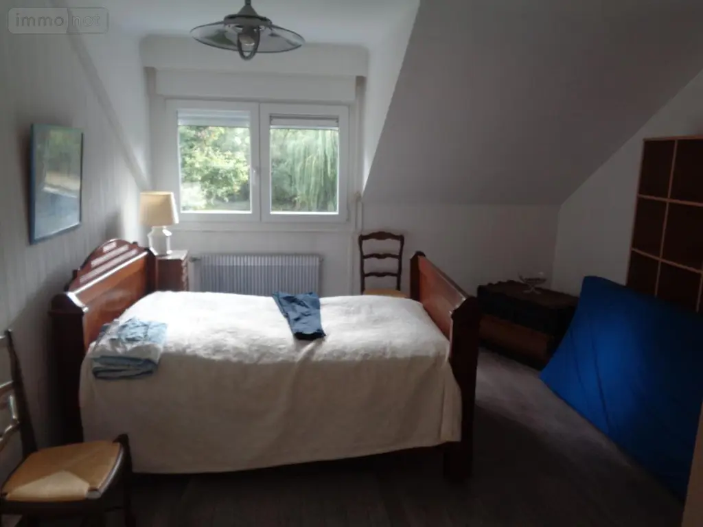 Maison a vendre Lapugnoy 62122 Pas-de-Calais 62 227 m2 8 pièces 728000 euros 62023-3978 033