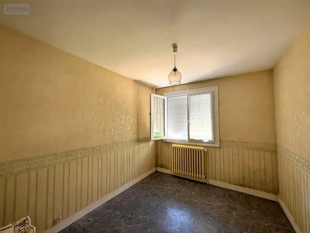 Maison a vendre Baden 56870 Morbihan 56 89 m2 6 pièces 365752 euros 56023-1476 004