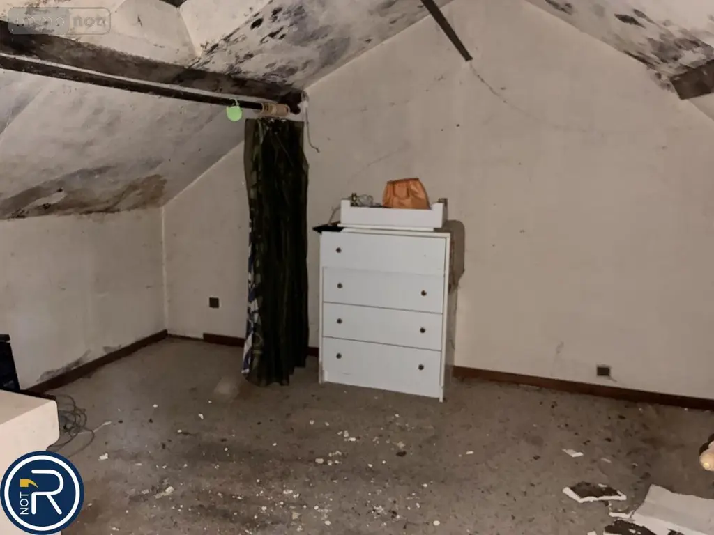Maison a vendre Louverné 53950 Mayenne 53 124 m2 6 pièces 228800 euros 53004-1290 017