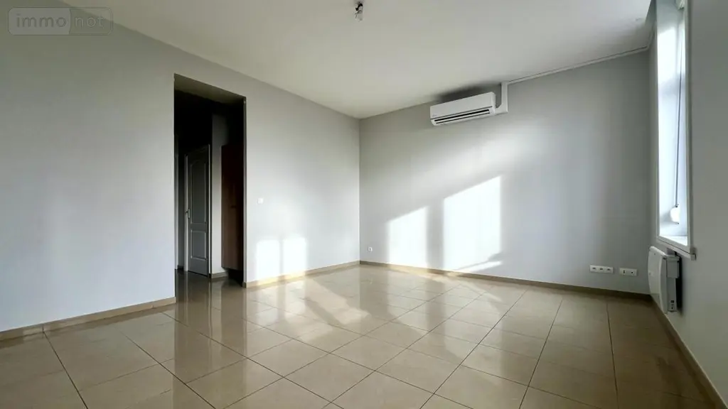Appartement a vendre Cuincy 59553 Nord 59 44 m2 2 pièces 129000 euros 59028-27 003
