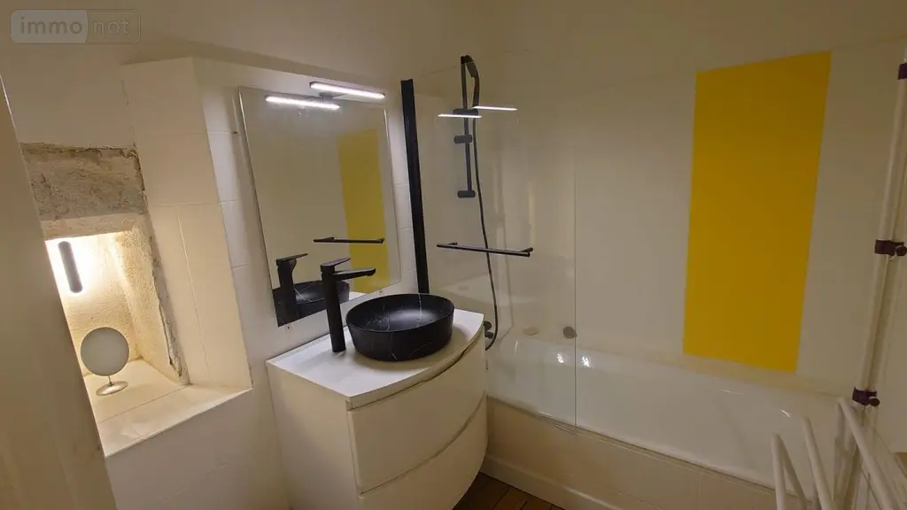 Appartement a vendre Veyrier-du-Lac 74290 Haute-Savoie 74 49 m2 2 pièces 275000 euros 34128-3 004