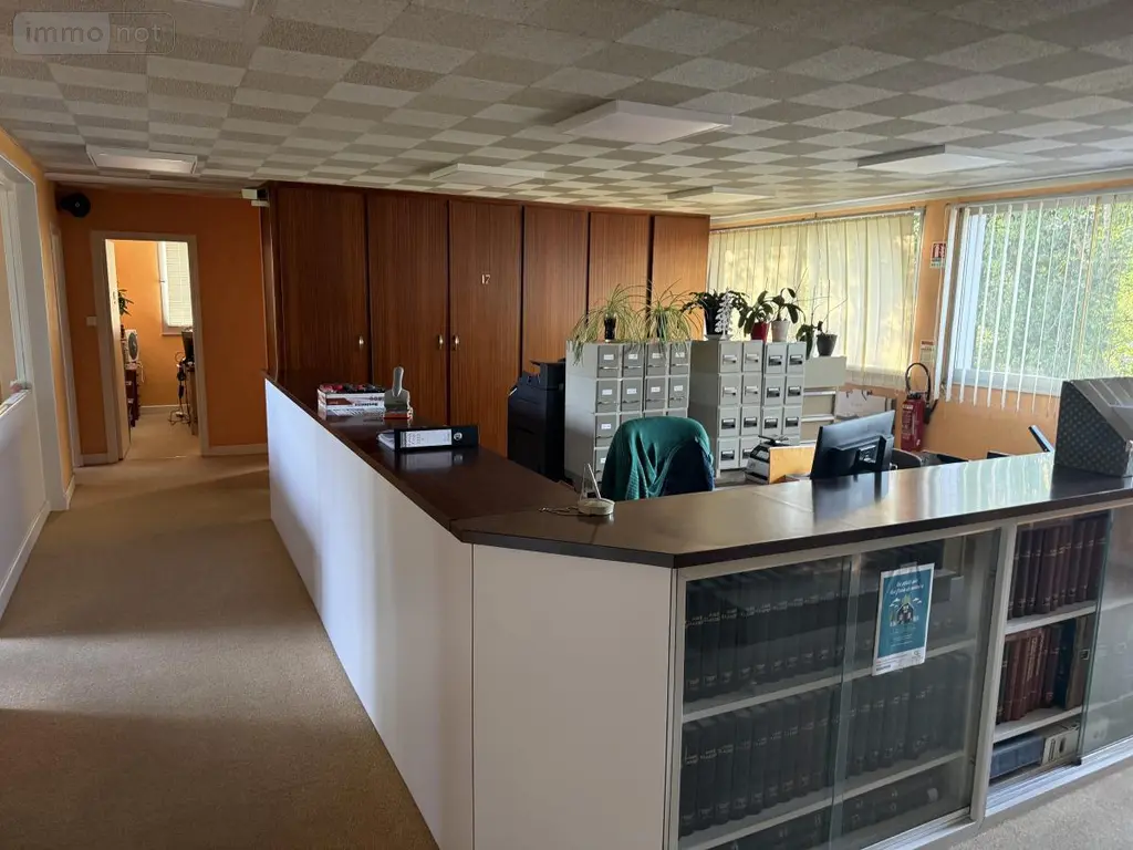 Divers a vendre Caudry 59540 Nord 59 728 m2 795000 euros 59191-6226 011