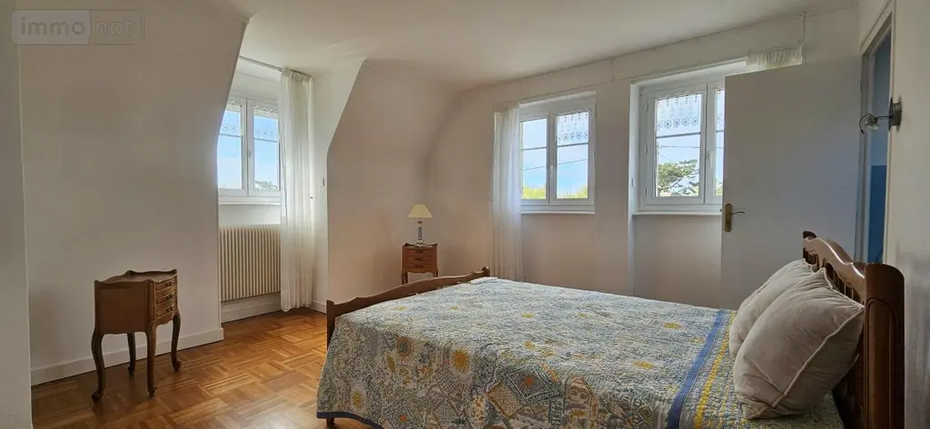 Maison a vendre Loctudy 29750 Finistère 29 200 m2 7 pièces 1248000 euros 29152-134 017