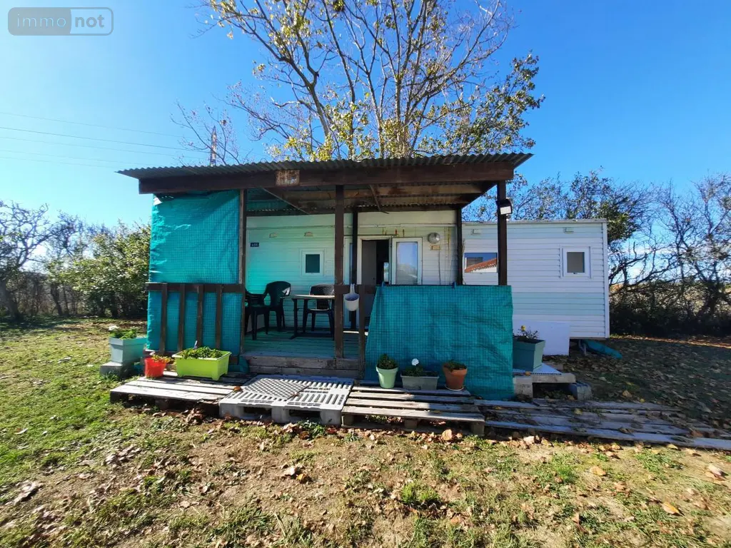 Maison a vendre Saint-Jean-de-Monts 85160 Vendée 85 122 m2 6 pièces 210600 euros 85091-5238 013