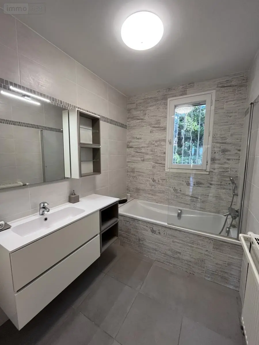 Maison a vendre Malataverne 26780 Drôme 26 188 m2 6 pièces 525000 euros 26060-805 007