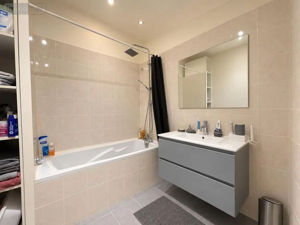 Maison a vendre Aspiran 34800 Hérault 34 90 m2 4 pièces 220000 euros 34074-266 010