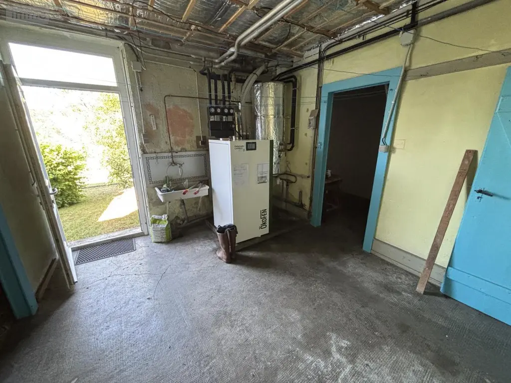 Maison a vendre Beaucourt 90500 Territoire de Belfort 90 80 m2 4 pièces 119000 euros 25054-1947 012
