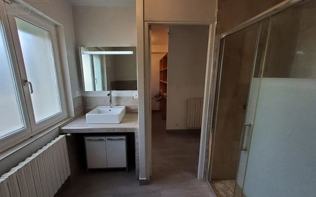Maison a vendre Rostrenen 22110 Côtes-d'Armor 22 123 m2 6 pièces 199500 euros 29066-3946 010