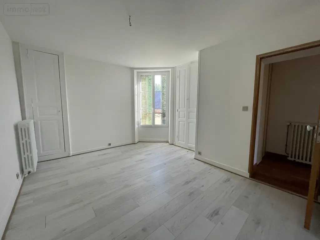 Maison a vendre Marolles-les-Braults 72260 Sarthe 72 233 m2 12 pièces 193460 euros 72126-2805 024