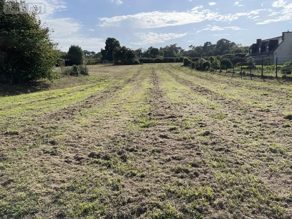 Terrain a batir a vendre Paimpol 22500 Côtes-d'Armor 22 151710 euros 22023-3447 001