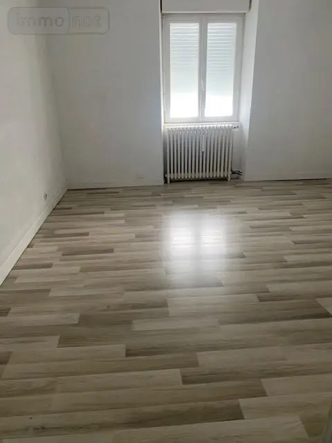 Maison a vendre Angers 49100 Maine-et-Loire 49 94 m2 4 pièces 335900 euros 49004-1767 004