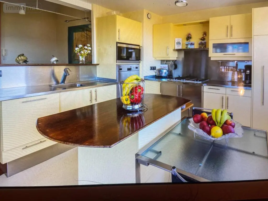 Maison a vendre Mauguio 34130 Hérault 34 434 m2 12 pièces 2750100 euros 12051-17 008