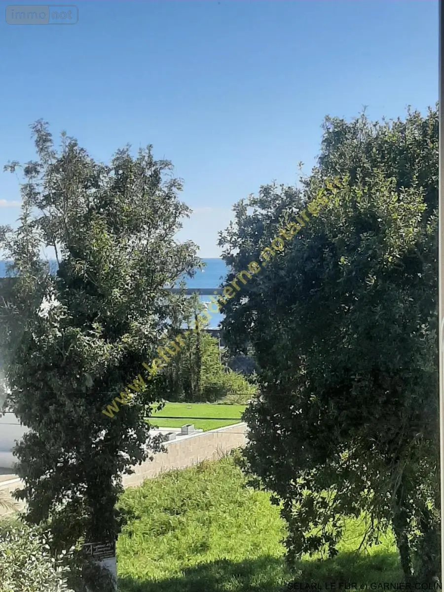 Maison a vendre Audierne 29770 Finistère 29 158 m2 7 pièces 493145 euros 29021-2091 018