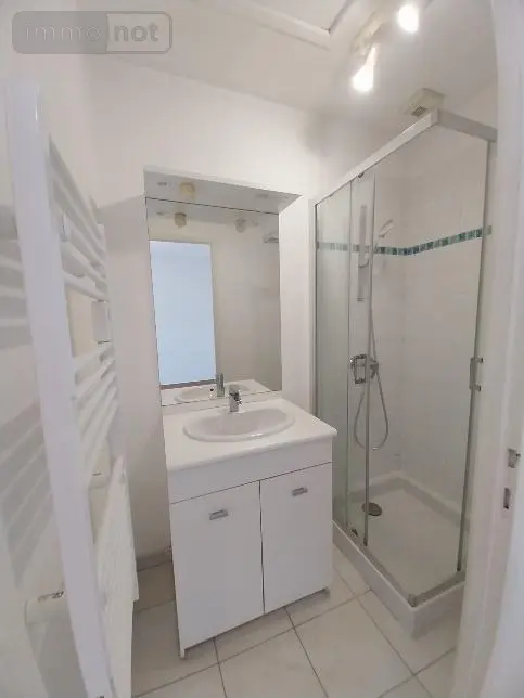 Maison a vendre Le Neubourg 27110 Eure 27 68 m2 4 pièces 178500 euros 27061-1504 008