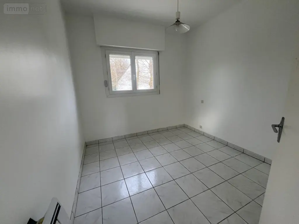 Maison a vendre Ploeren 56880 Morbihan 56 166 m2 9 pièces 487320 euros 56023-1412 015