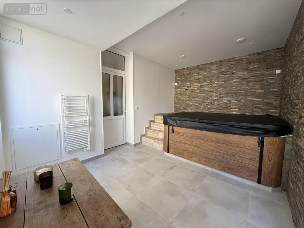 Maison a vendre Janvry 51390 Marne 51 425 m2 11 pièces 1260000 euros 51066-2116 022