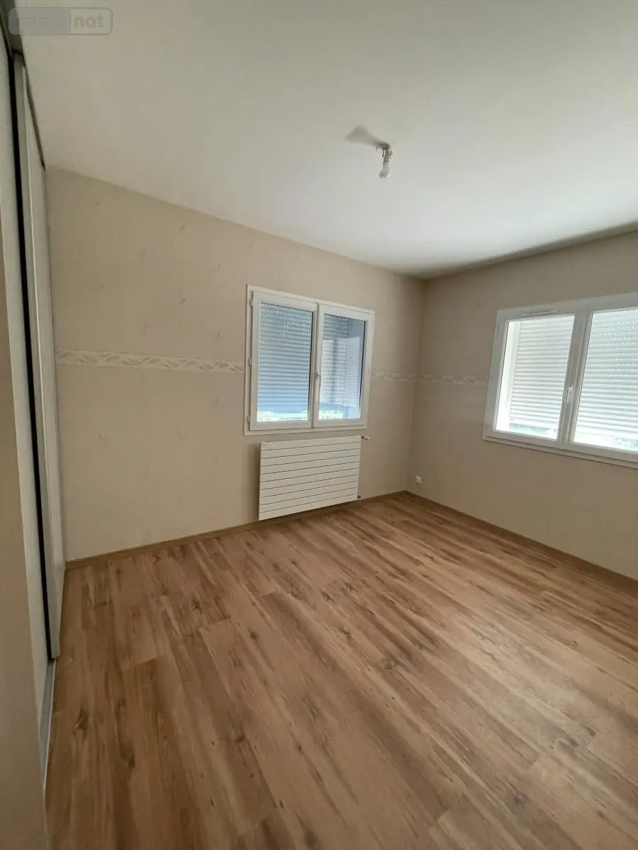 Maison a vendre Prévessin-Moëns 01280 Ain 01 144 m2 4 pièces 695000 euros 01083-1990 005