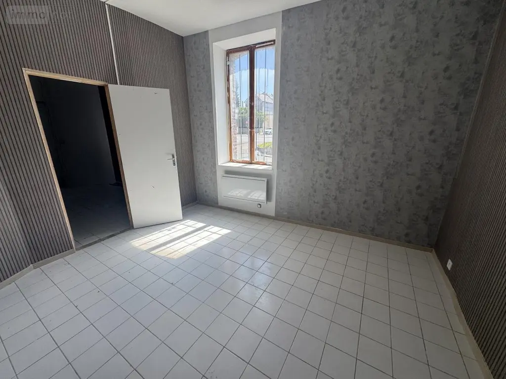 Immeuble de rapport a vendre Cambrai 59400 Nord 59 120 m2 168800 euros 59084-1988 006