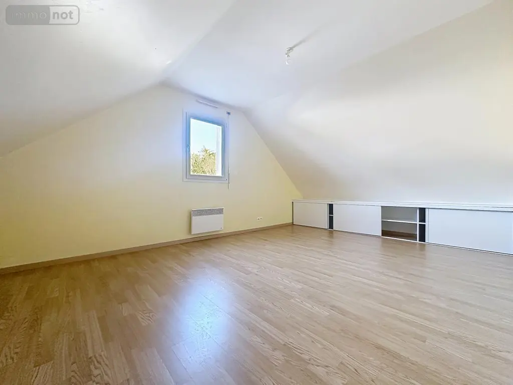 Maison a vendre Guidel 56520 Morbihan 56 129 m2 5 pièces 599999 euros 56079-1584 011