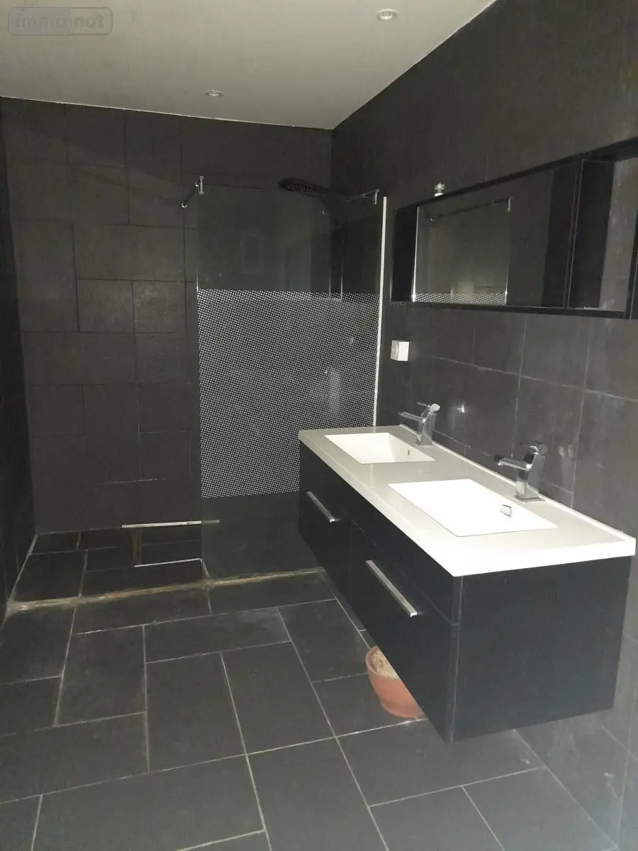 Immeuble de rapport a vendre Cazaubon 32150 Gers 32 365 m2 227000 euros 32002-1433 016