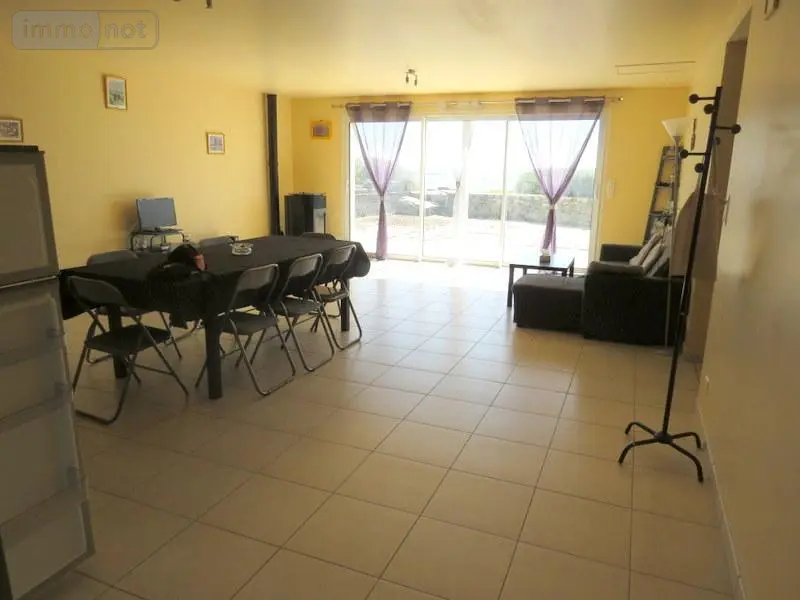 Maison a vendre Treffiagat 29730 Finistère 29 100 m2 4 pièces 798000 euros 29022-1994 006